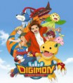 /album/fotogaleria/digimon-savers-jpg/
